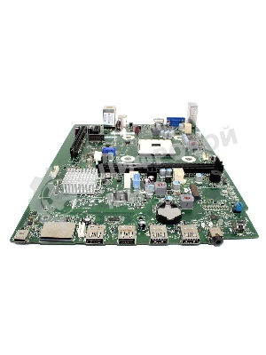 Материнская плата для HP ERICA, ERICA 2