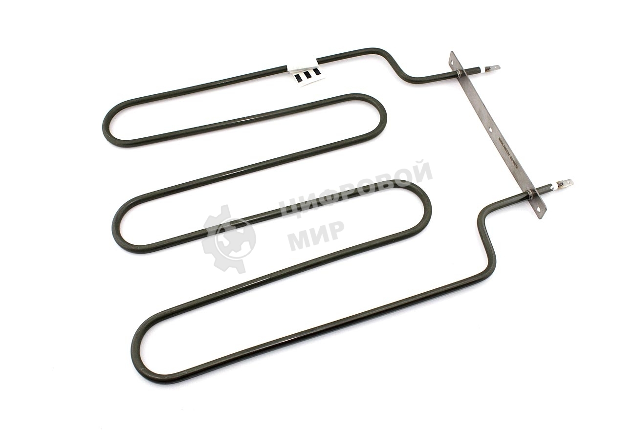 Нижний тэн для духовок Krona 30101200041