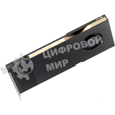 Видеокарта Nvidia RTX A4000 16Gb OEM