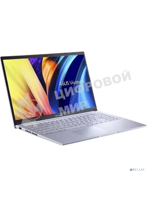 Ноутбук ASUS X1502VA-BQ1373 15.6