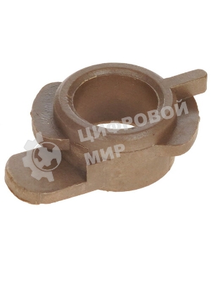 Бушинг CET CET1064 (RC1-3362-000) для HP LJ 4200/4300/4250/4350 правый