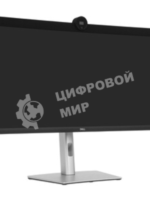 Монитор 34
