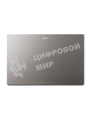 Ноутбук Acer Aspire Lite AL15-33P-3809/15.6