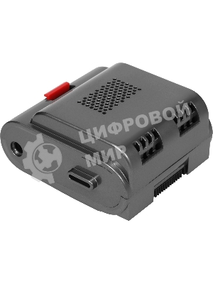 Аккумулятор Vitek VCB-RAPID универсальный (1предмет.)