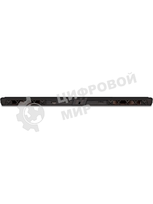 Ноутбук MSI Vector A16 HX A8WHG-033XRU/16