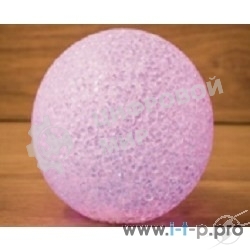 Фигура светодиодная Neon-night 