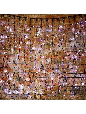 Гирлянда Neon-night 