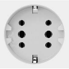 Сетевой фильтр Pilot SG 10 м, 5 розеток, белый, коробка