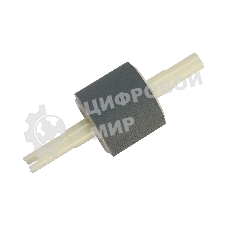 Ролик подхвата CET CET0419 для HP LaserJet 1160/1320/2420/P2015 2-го лотка