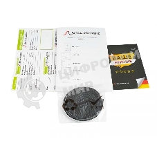 Индукционная варочная панель стеклокерамическая, Ширина: 60 см;Стекло: ILVA; 4 конфорки индукционного нагрева: 2 х диаметром?,160 мм; 1400 Вт; 2 х диаметром?,180 мм; 1800 Вт; Сенсорное управление(touch); 9 уровней мощности; Таймер(отсчет времени/выбор конфорки); Звуковой сигнал; Безопасное автоотключение; Блокировка от детей/Блокировка панели управления; Индикатор остаточного тепла; Цвет: черный/ без рамки; Размер(ШхГхВ): 590x520x60 мм