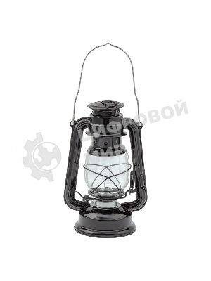 Лампа керосиновая Sparta