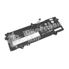 Аккумуляторная батарея для ноутбука Lenovo Chromebook 14E Gen 211.52V 57Wh Orig