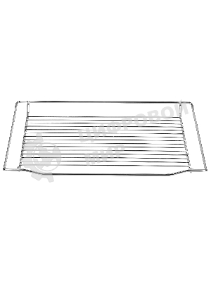 Компактный духовой шкаф с функцией СВЧ Maunfeld MCMO5015MFB