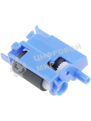 Комплект роликов Cactus CS-BRA-HP-M426 (RM2-5452-000) для HP LJ Pro M402, M403, MFP M426, MFP M427