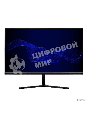 Монитор 23.8