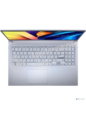 Ноутбук ASUS X1502VA-BQ1373 15.6