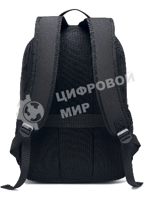 Рюкзак для ноутбука 15.6