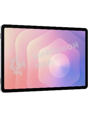 Планшет Samsung Galaxy Tab S11 BSM-X730 11