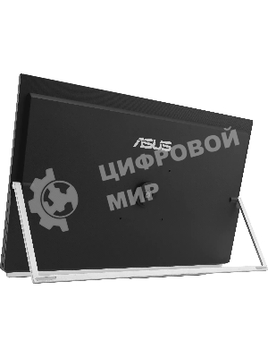 Монитор 23.8
