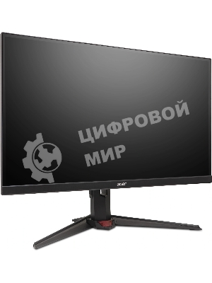 Монитор 27