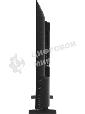 Телевизор Samsung 43