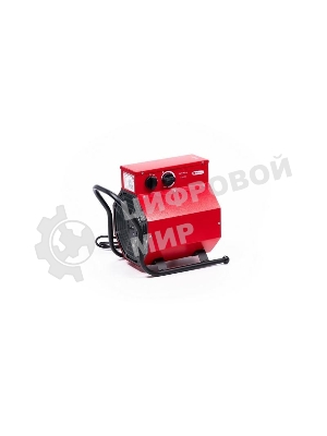 Пушка тепловая 3кВт HINTEK PROF-03220 04.000042