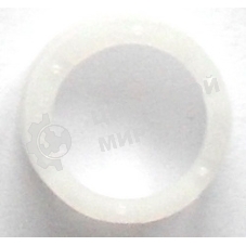 Бушинг магнитного вала HP LJP2100/4000  (2 шт комплект) (Mitsubishi)