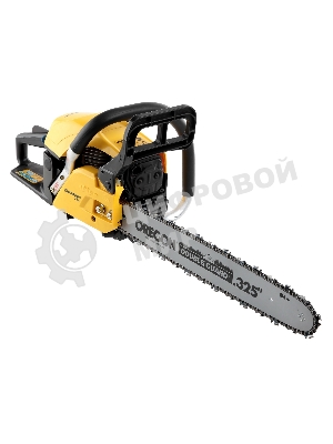 Бензопила Champion 254-18