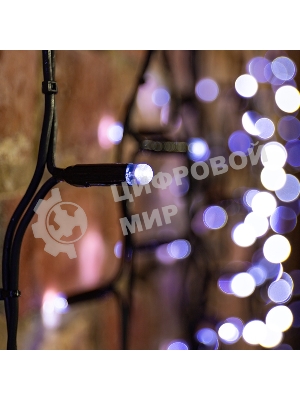 Гирлянда Neon-night 