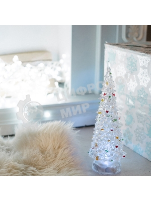 Фигура светодиод. Neon-night 