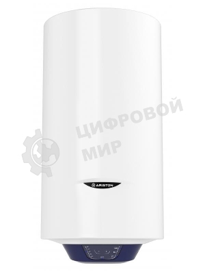 Водонагреватель Ariston BLU1 ECO ABS PW 80 V