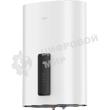 Водонагреватель Haier ES50V-TF7P(R) 3кВт 50л электрический настенный, белый