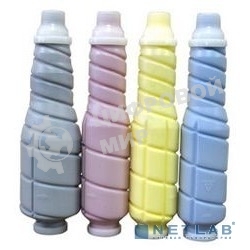 Тонер Konica-Minolta bizhub C654/754/Pro C754 красный TN-711M