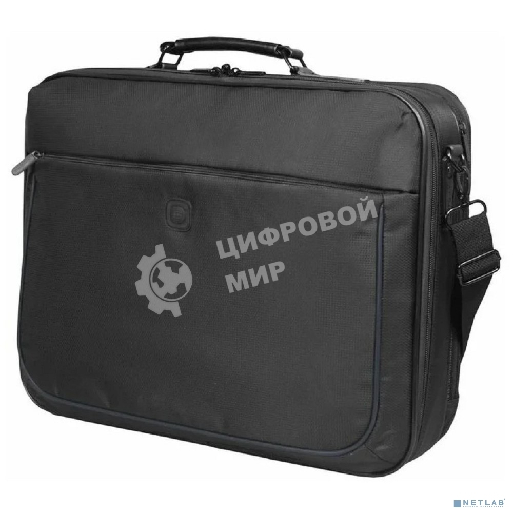 Сумка для ноутбука 17.3