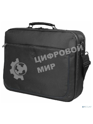 Сумка для ноутбука 17.3