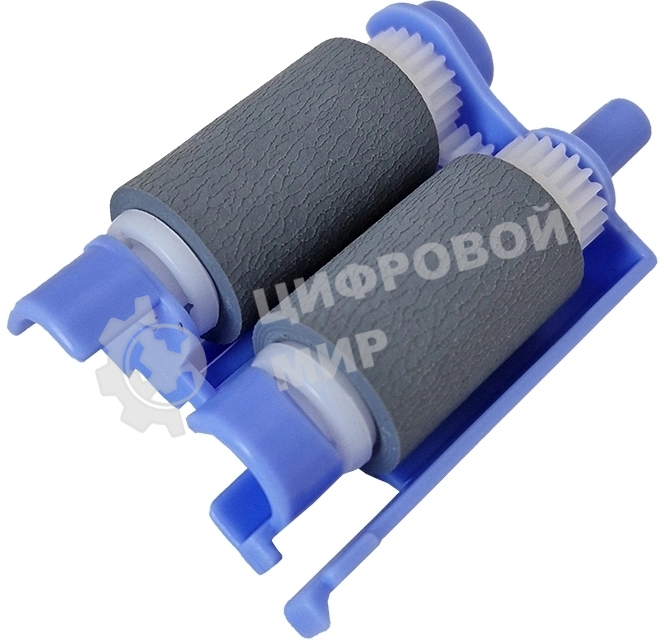 Комплект роликов Cactus CS-BRA-HP-M426 (RM2-5452-000) для HP LJ Pro M402, M403, MFP M426, MFP M427