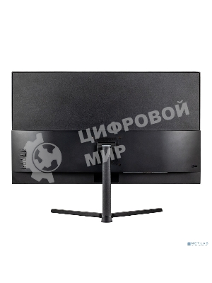 Монитор 23.8