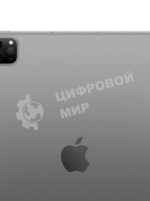 Аккумуляторная батарея A2377 для Apple iPad Pro 11 3.78V 7680mAh