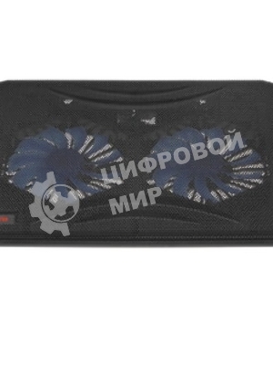 Подставка Buro BU-LCP156-B214