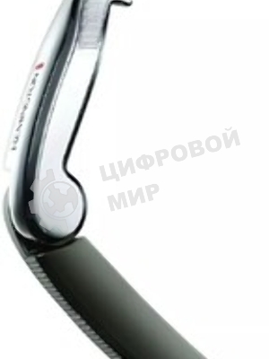 Гигиенический триммер для бровей Remington MPT1000