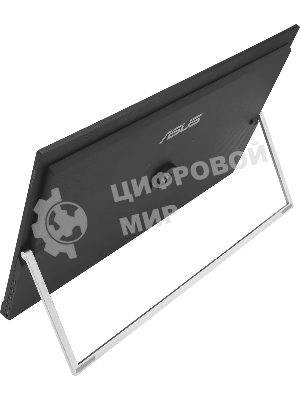 Монитор 23.8