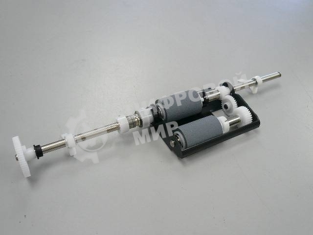 Узел захвата/подачи ADF Brother MFC-8460/8860/8870/DCP-8060/8065