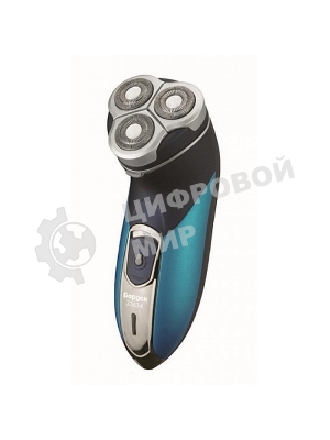 Электробритва Бердск 3363А