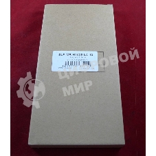 Вал магнитный (в сборе) HP LJ P1005/1505/1566/1102/1606, M1120/1522 (CB435/436,CE285/278) Low Cost (ELP Imaging®) 10штук (цена за упаковку)