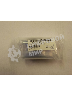 Ролик захвата из кассеты (лоток 2,3,4,5) HP CLJ M552/M553/M577 (RM2-0062)