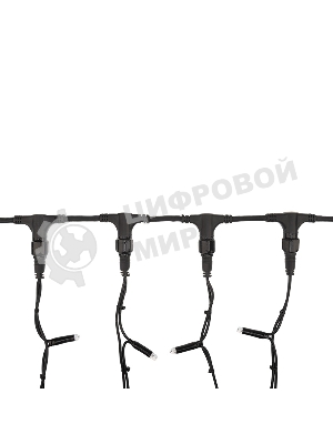 Гирлянда Neon-night 