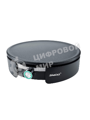 Блинница Steba CR 36