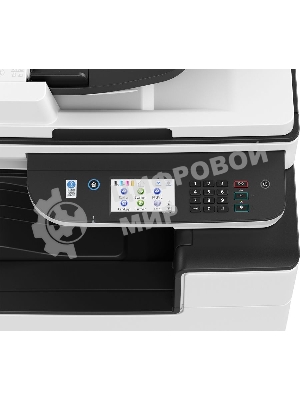 МФУ лазерное Ricoh Aficio M C2000 (418968), A3, цветной, печ. до 20 стр/мин., скан. до 17 стр/мин., 1200 x 1200 dpi (печать) 600x600dpi (скан.), USB, Ethernet (без тонера, запуск АСЦ)