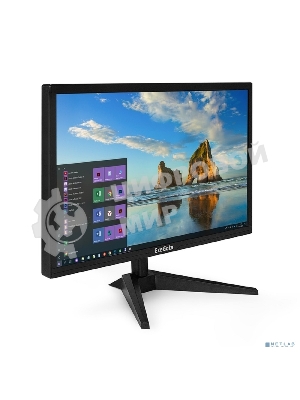 Монитор 21.5