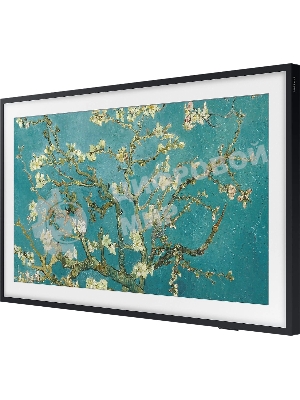 Телевизор Samsung 32